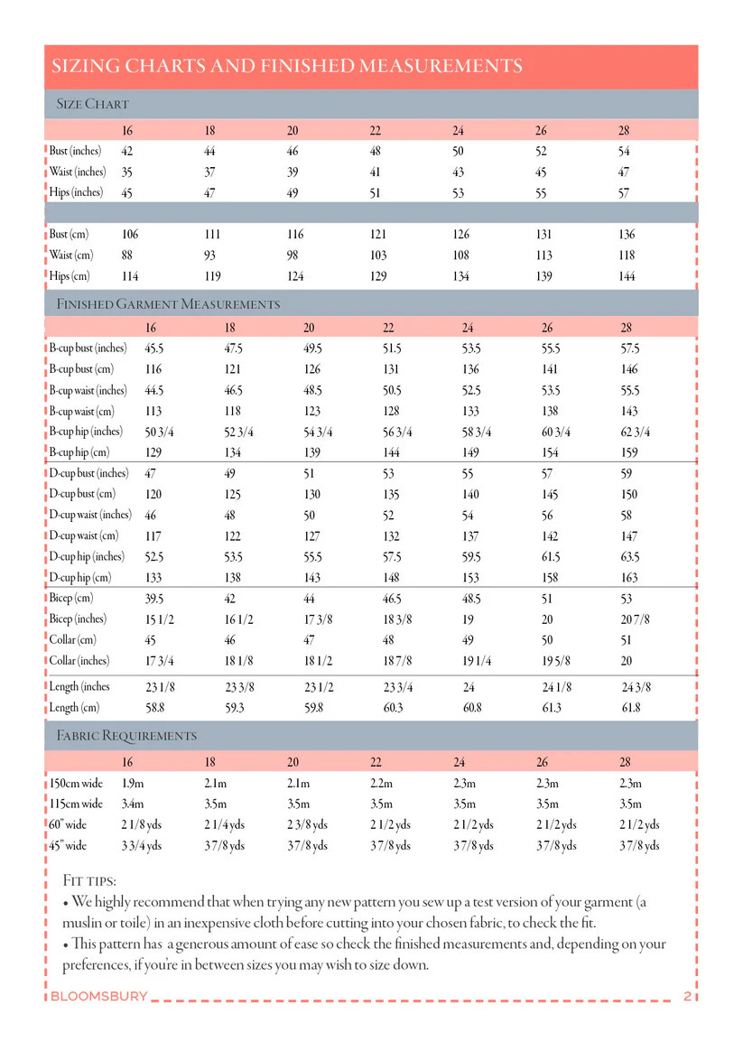 bloomsburyblouse16-28measurements.jpg