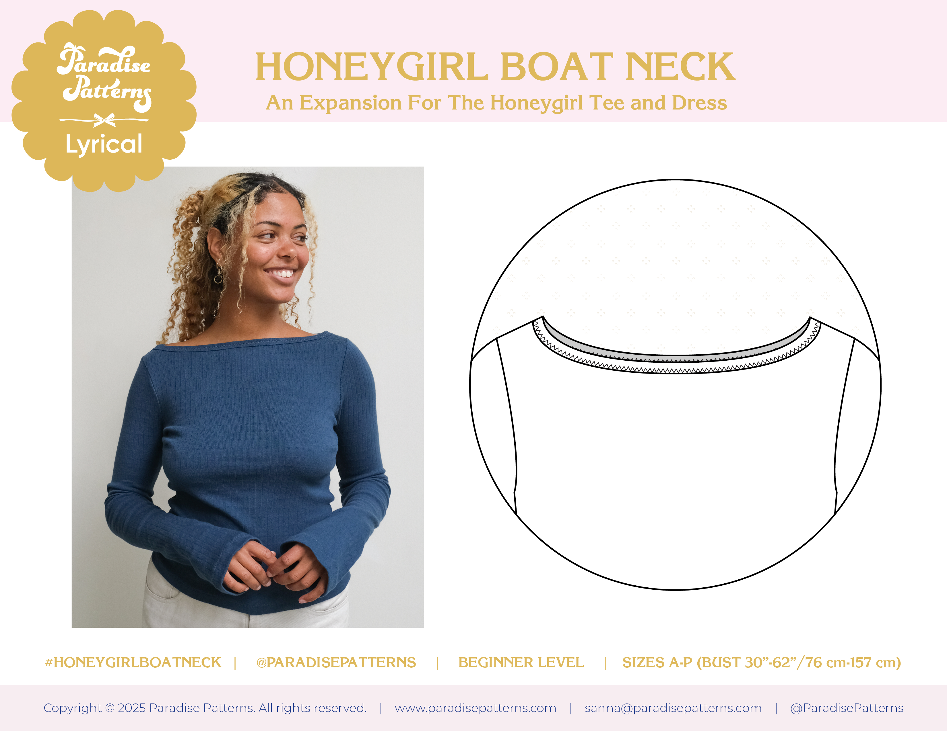 boatneck-honeygirl-instructions.png