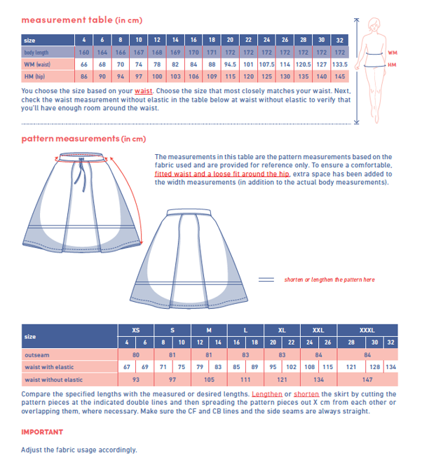 boaz-measurements.png boaz-measurements.png