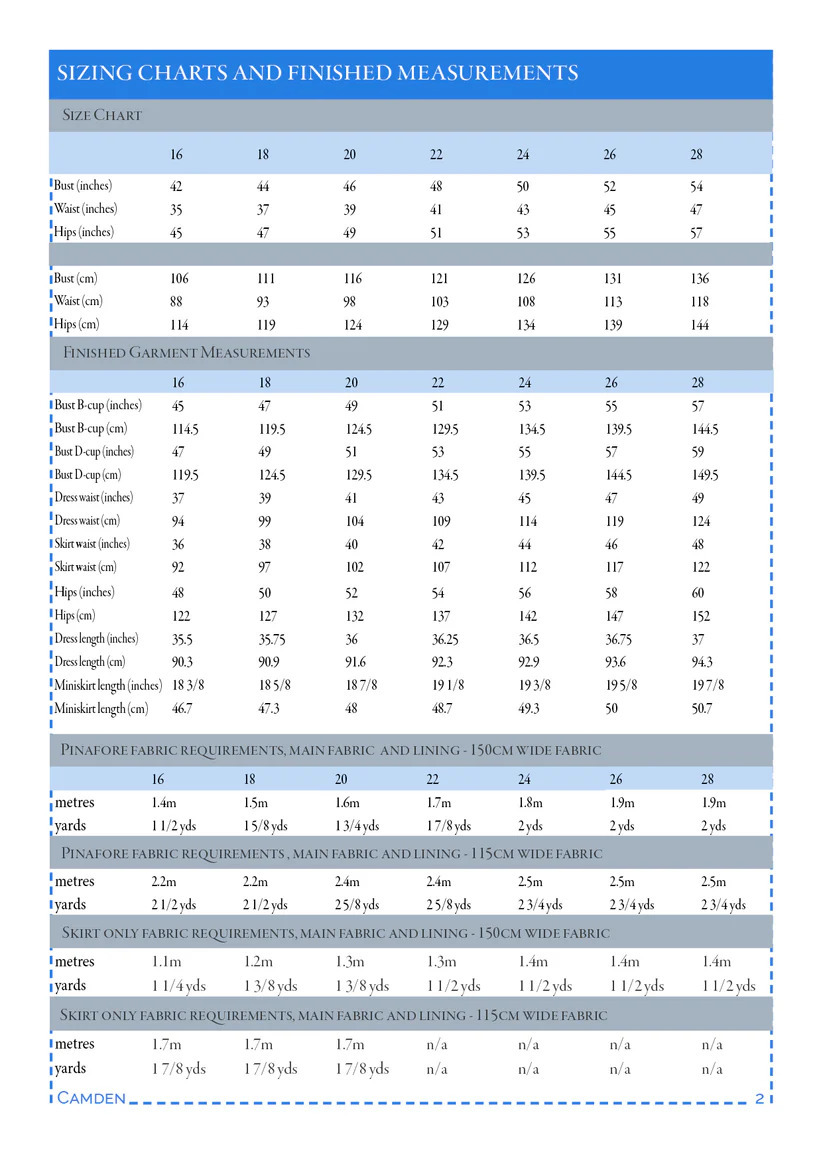 camden16-28measurements.jpg