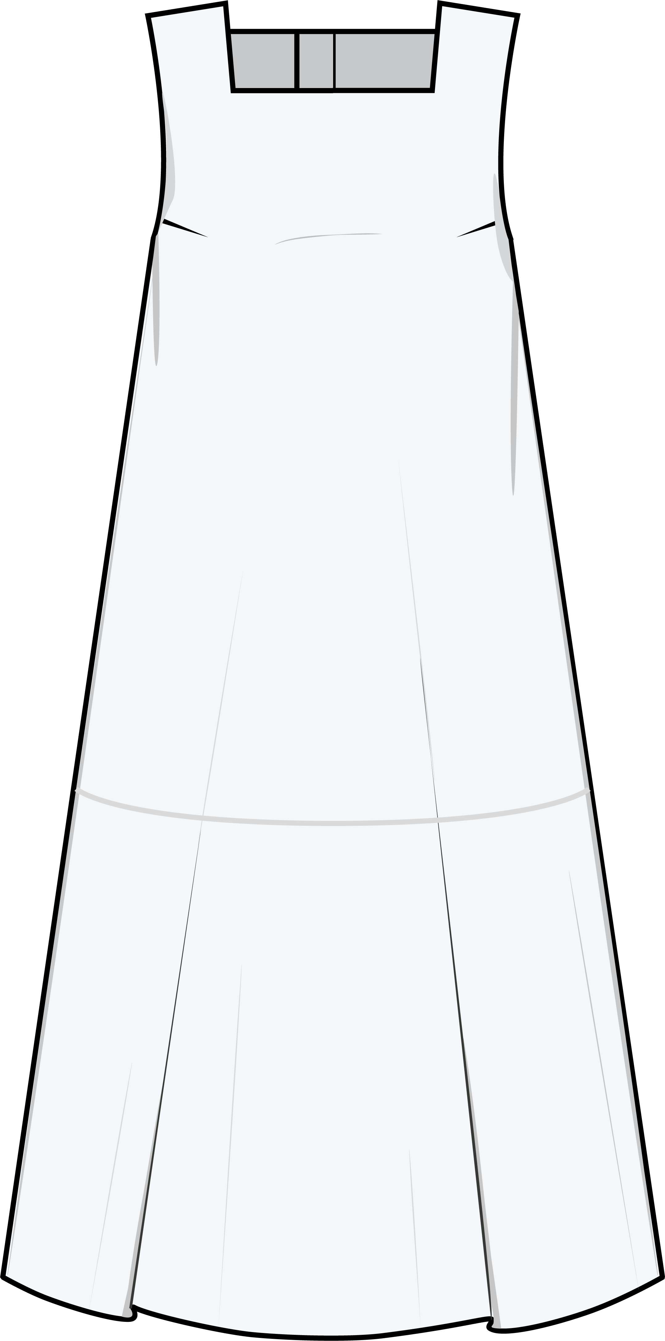 capri-illu-front.png