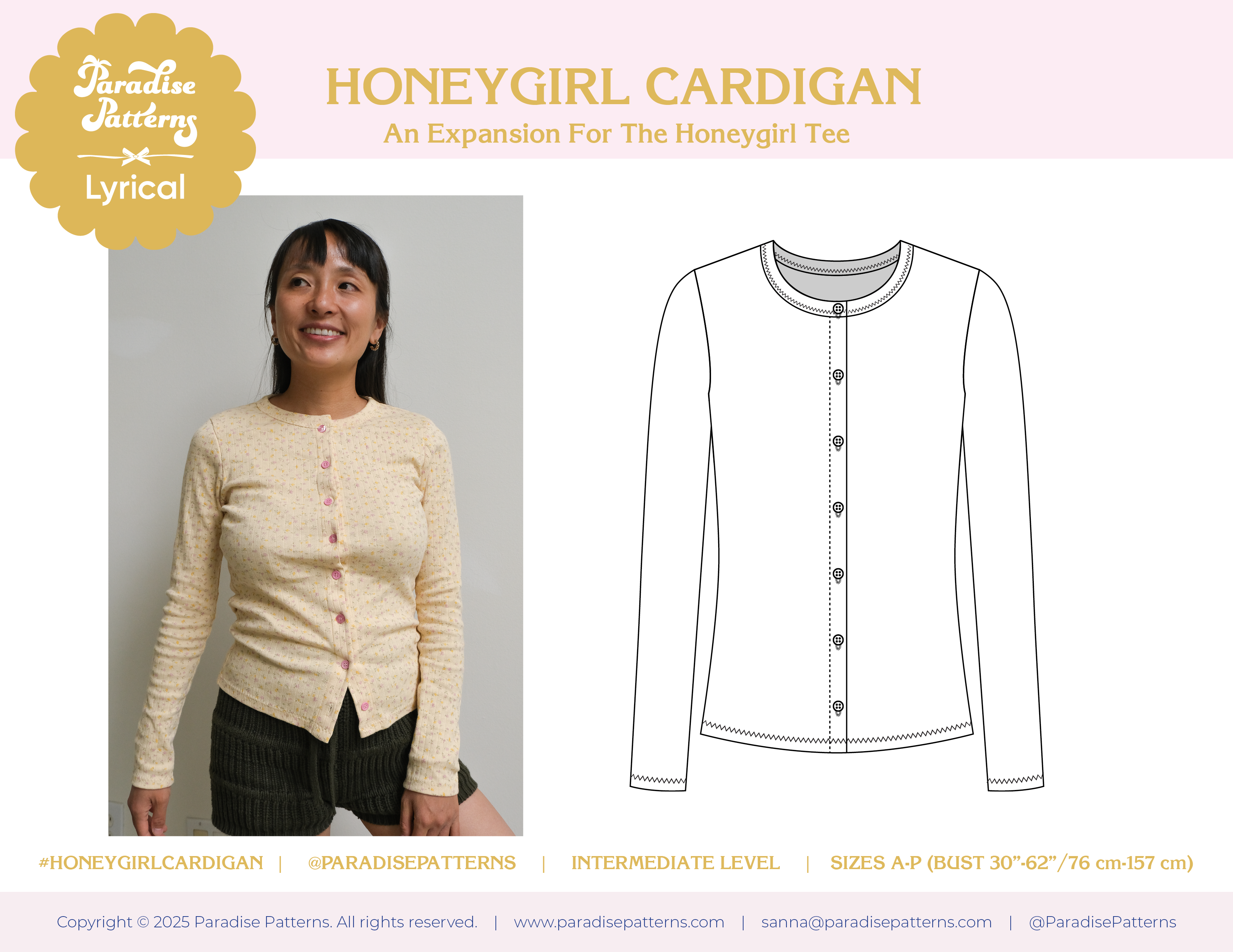 cardigan-honeygirl-instructions.png