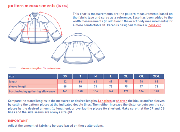 carengarmentmeasurements.png