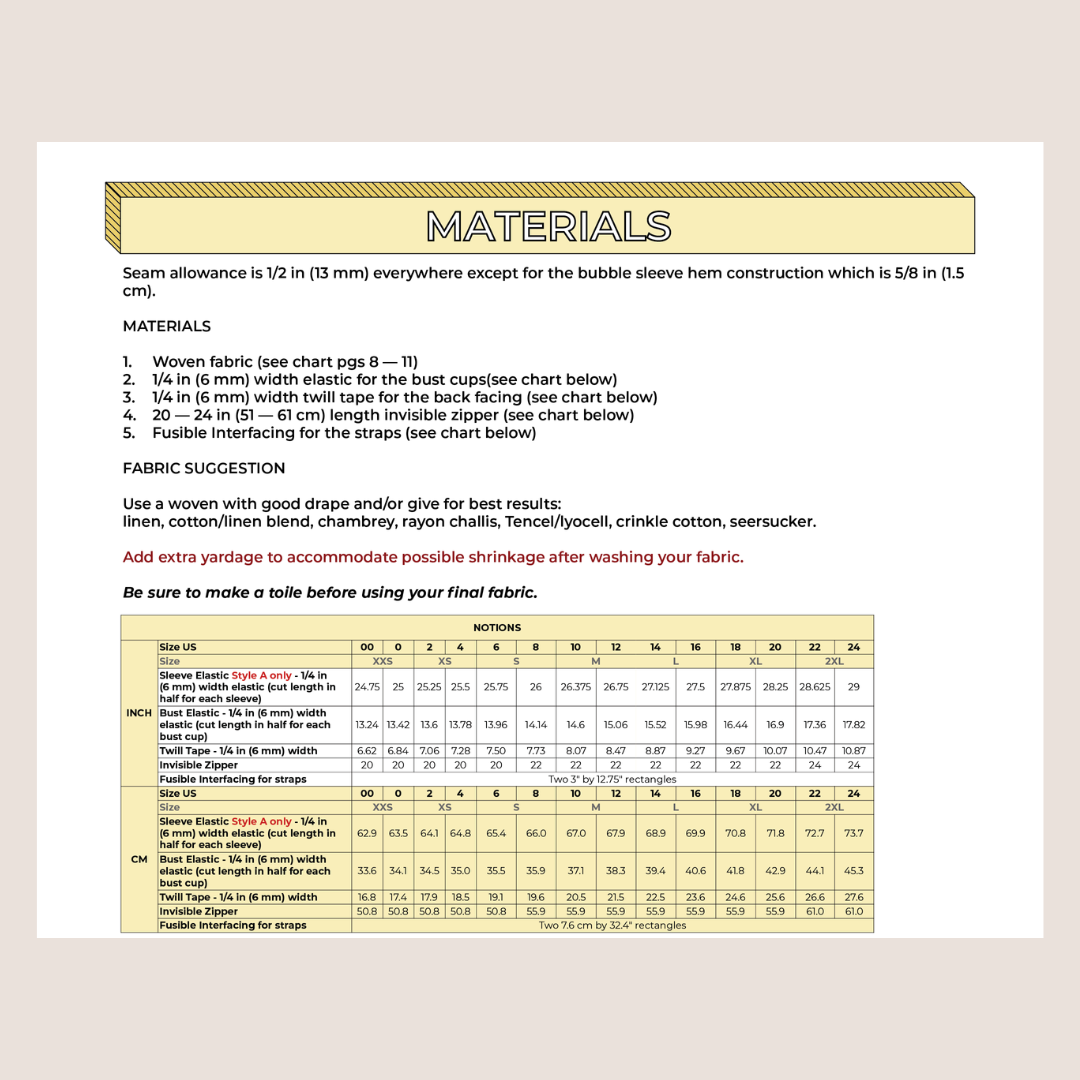 confettifabric.png