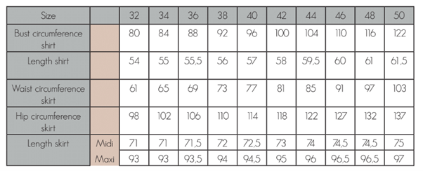 cora-finished-measurements.png