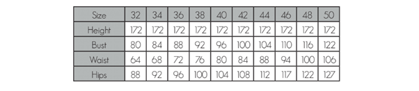 cora-size-chart.png