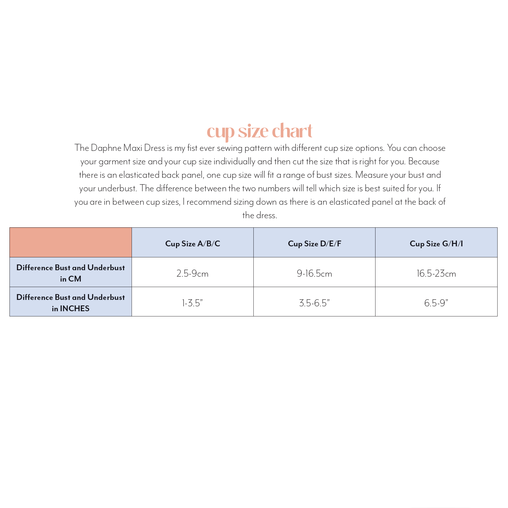 daphne-cup-size-chart.png