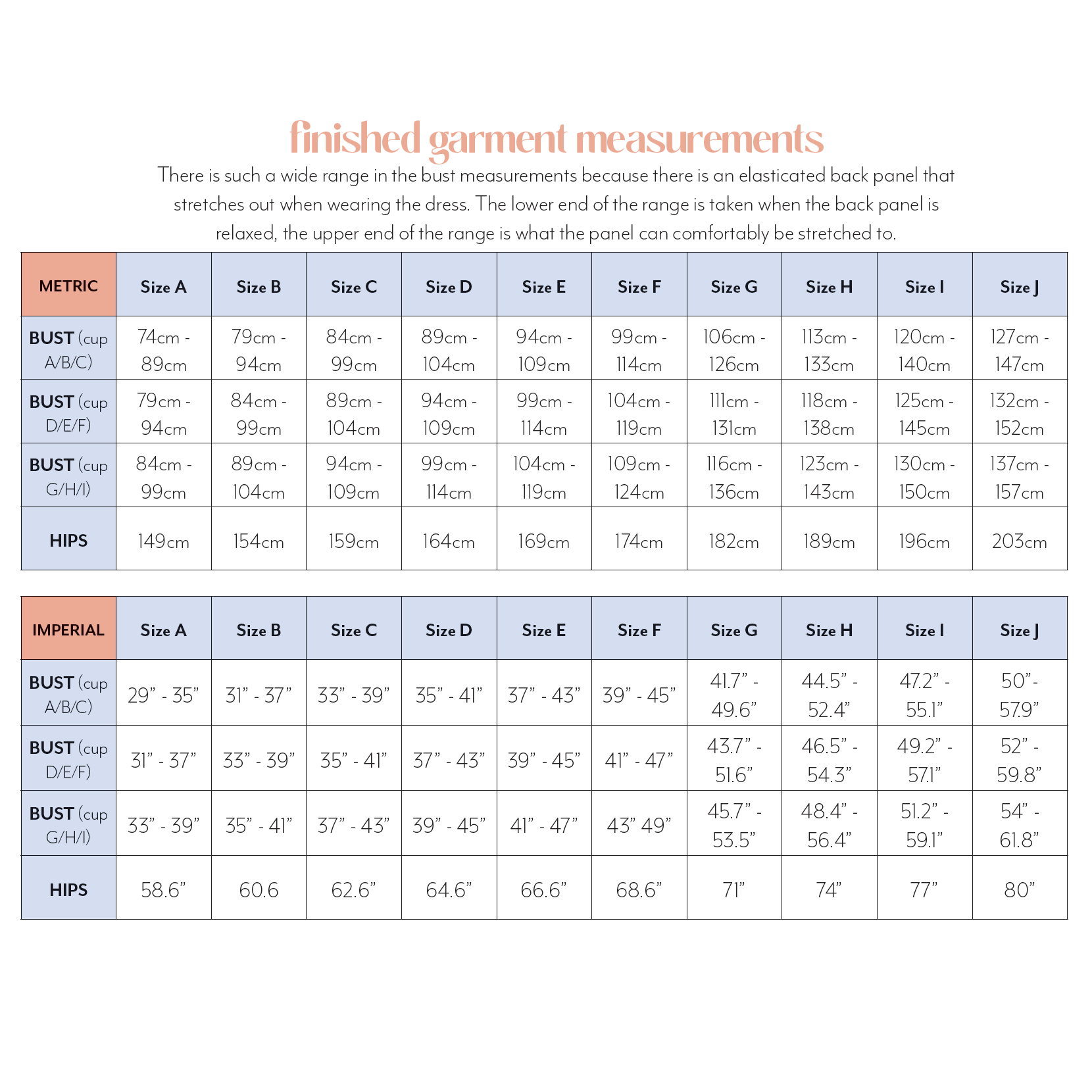 daphne-size-chart.png