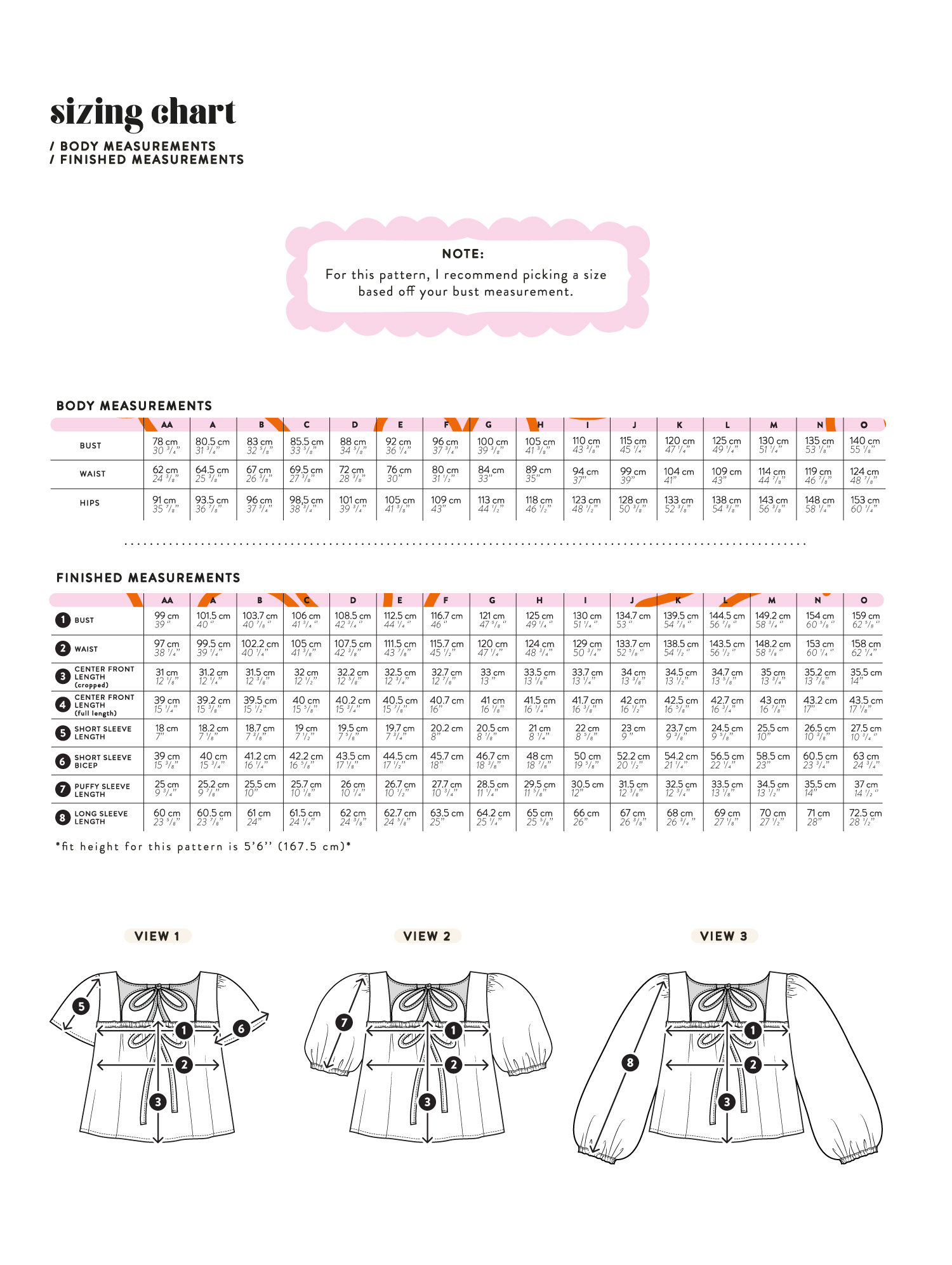 dayscape-sizing-chart.jpg dayscape-sizing-chart.jpg