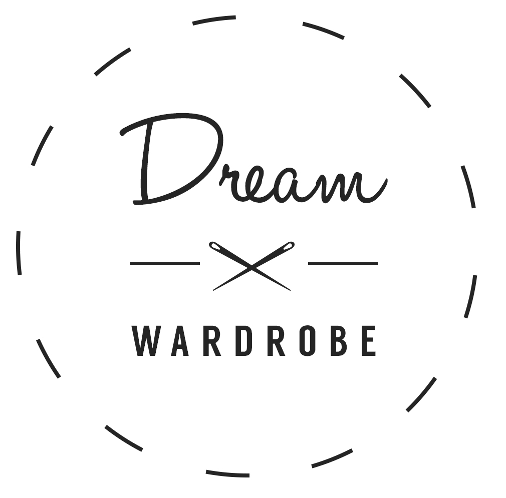 dream-wardrobe-black-on-white.jpg