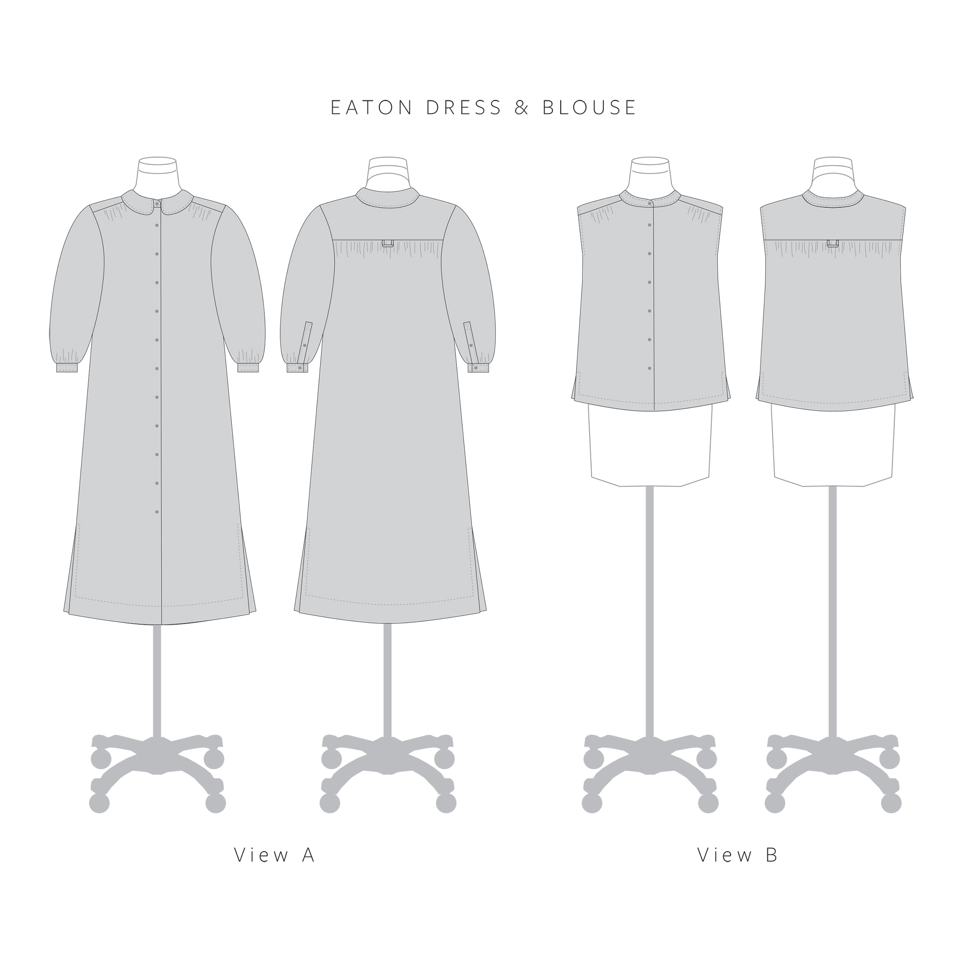 eaton-flats.jpg eaton-flats.jpg