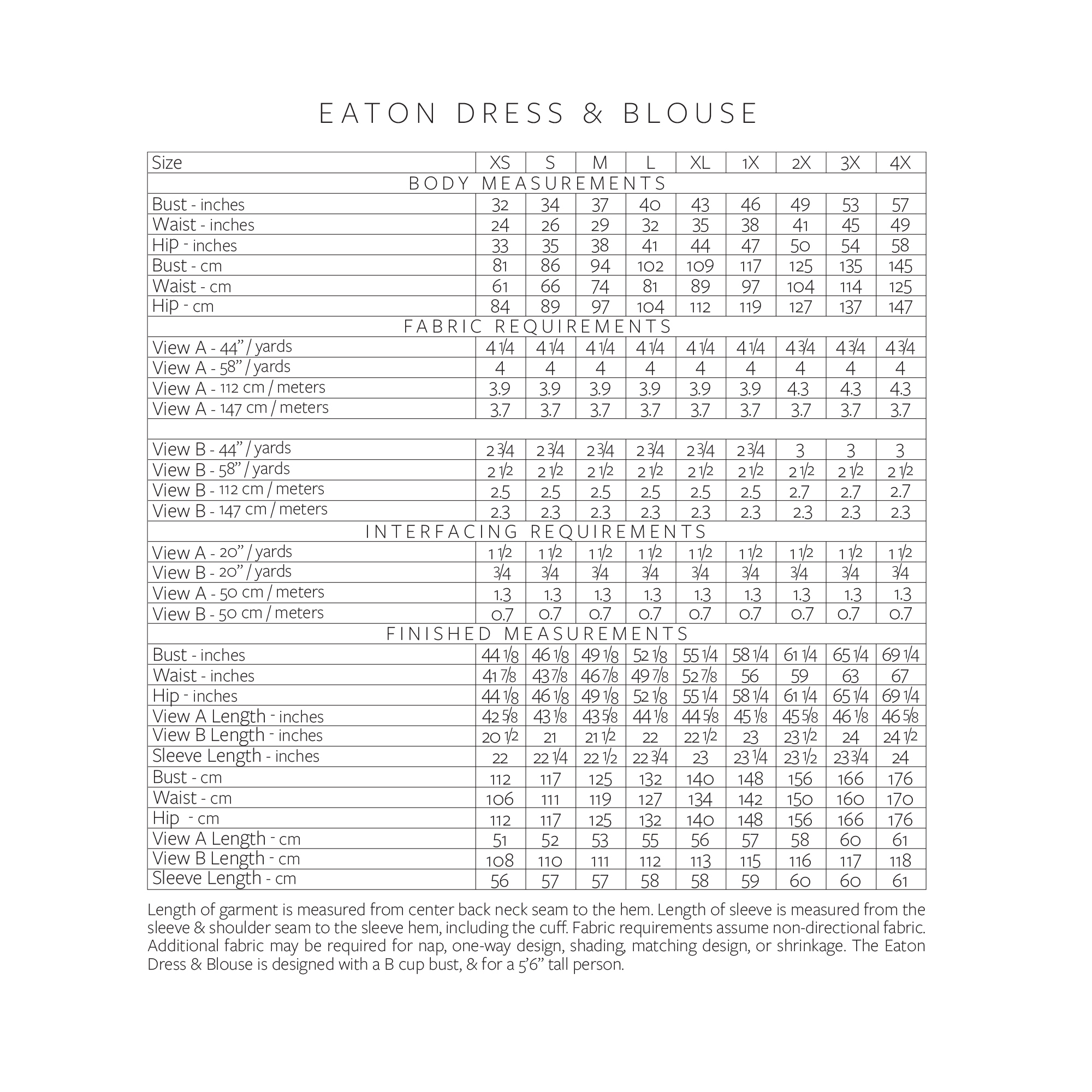 eaton-sizing.jpg eaton-sizing.jpg