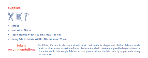 eddie-supplies.png