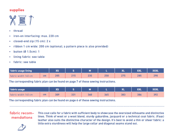 elda-fabric.png elda-fabric.png