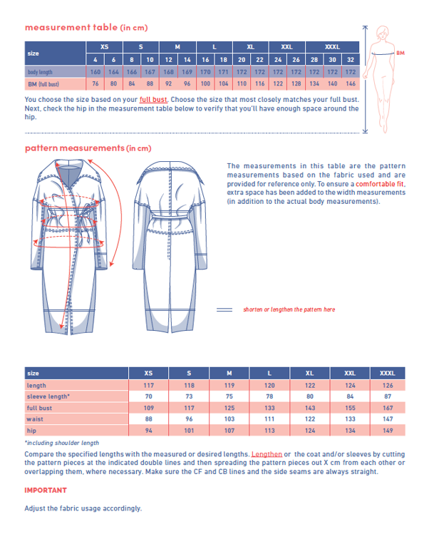 elda-measuerements.png elda-measuerements.png