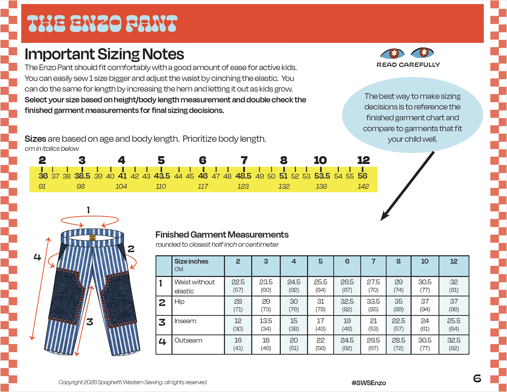 enzo-sizing.png enzo-sizing.png