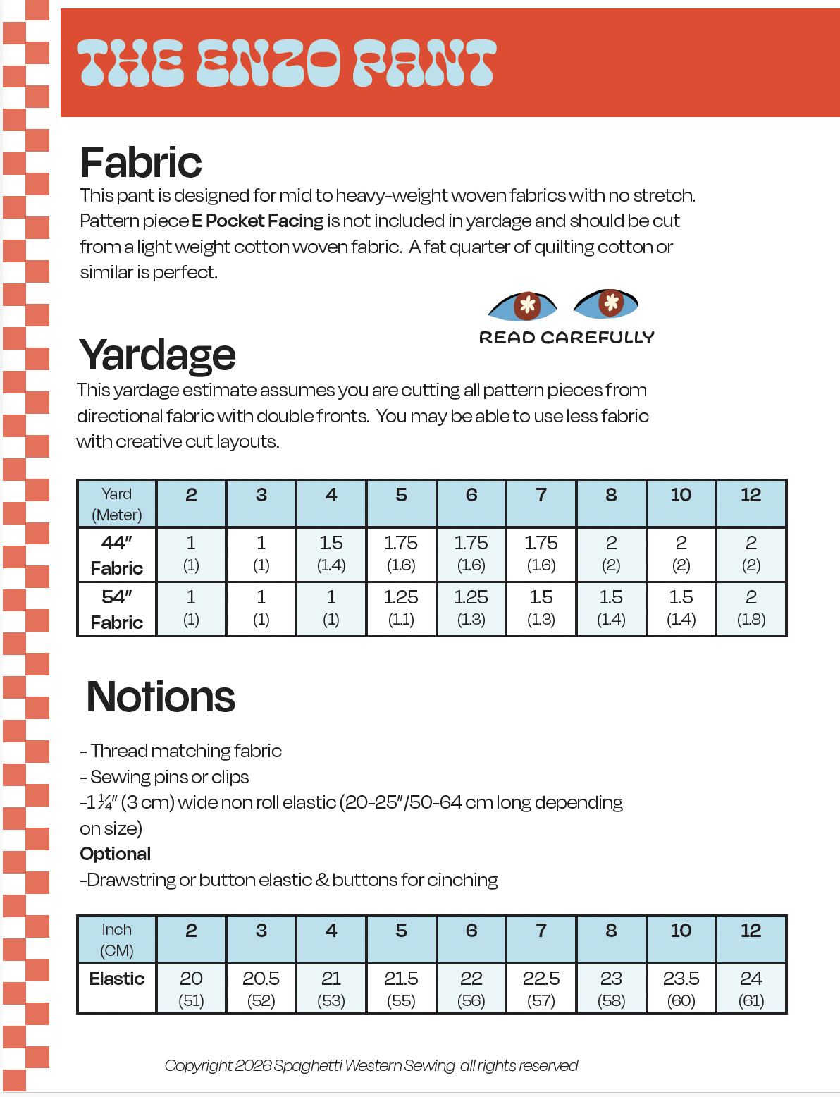 enzo-yardage.png enzo-yardage.png