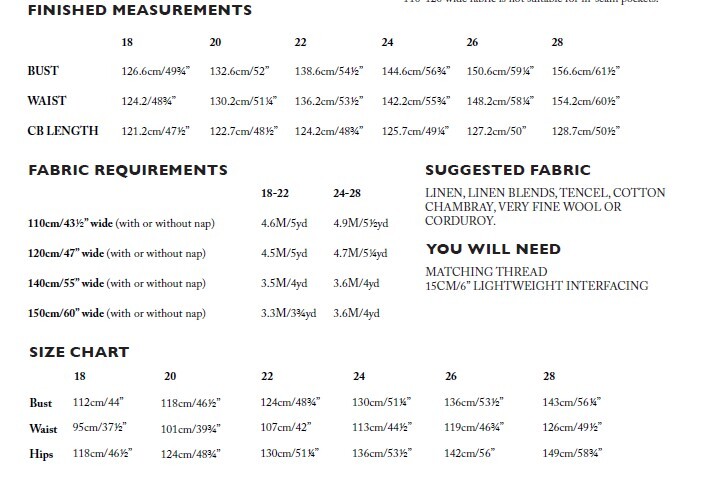 fabbrica-18-28-size-chart-requirements.jpg
