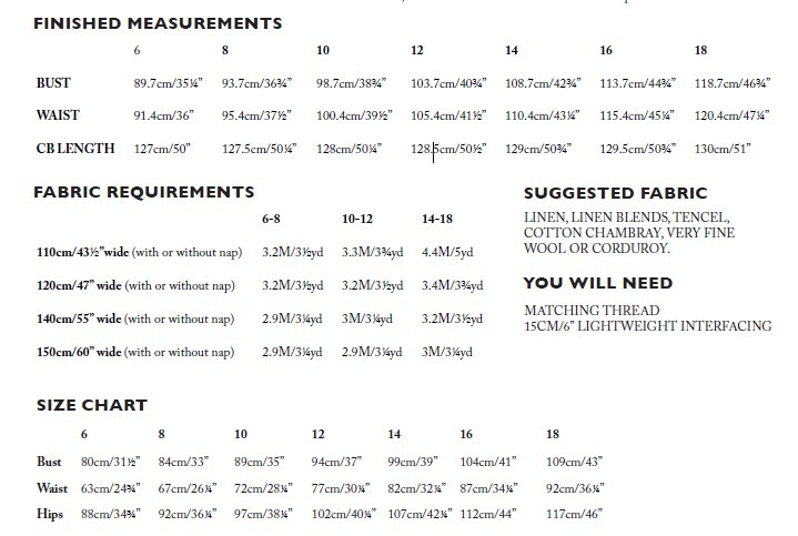 fabbrica-8-18-size-chart-requirements.jpg fabbrica-8-18-size-chart-requirements.jpg