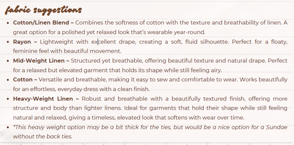 fabric-suggesstions-sundae.png fabric-suggesstions-sundae.png