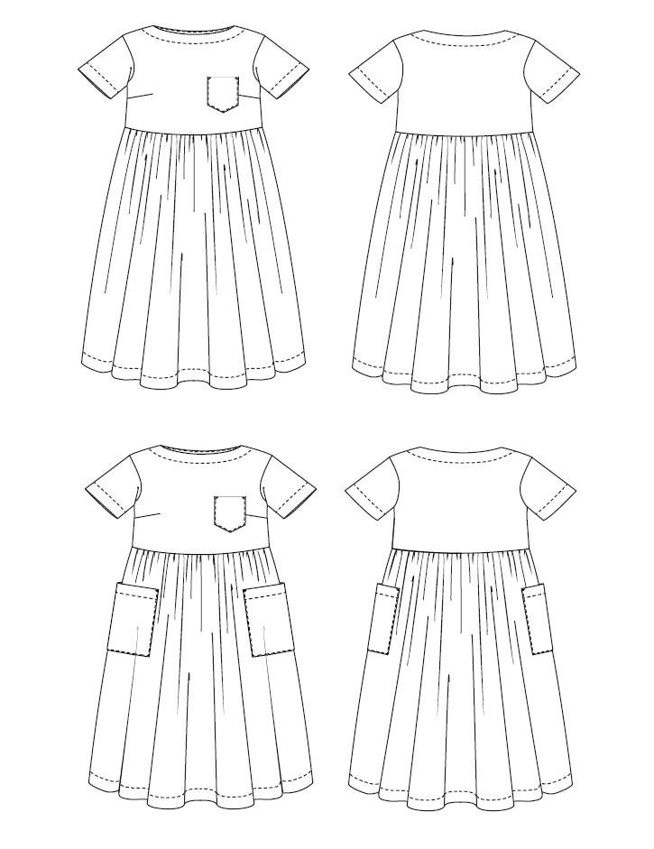 fabricca-illustration.png