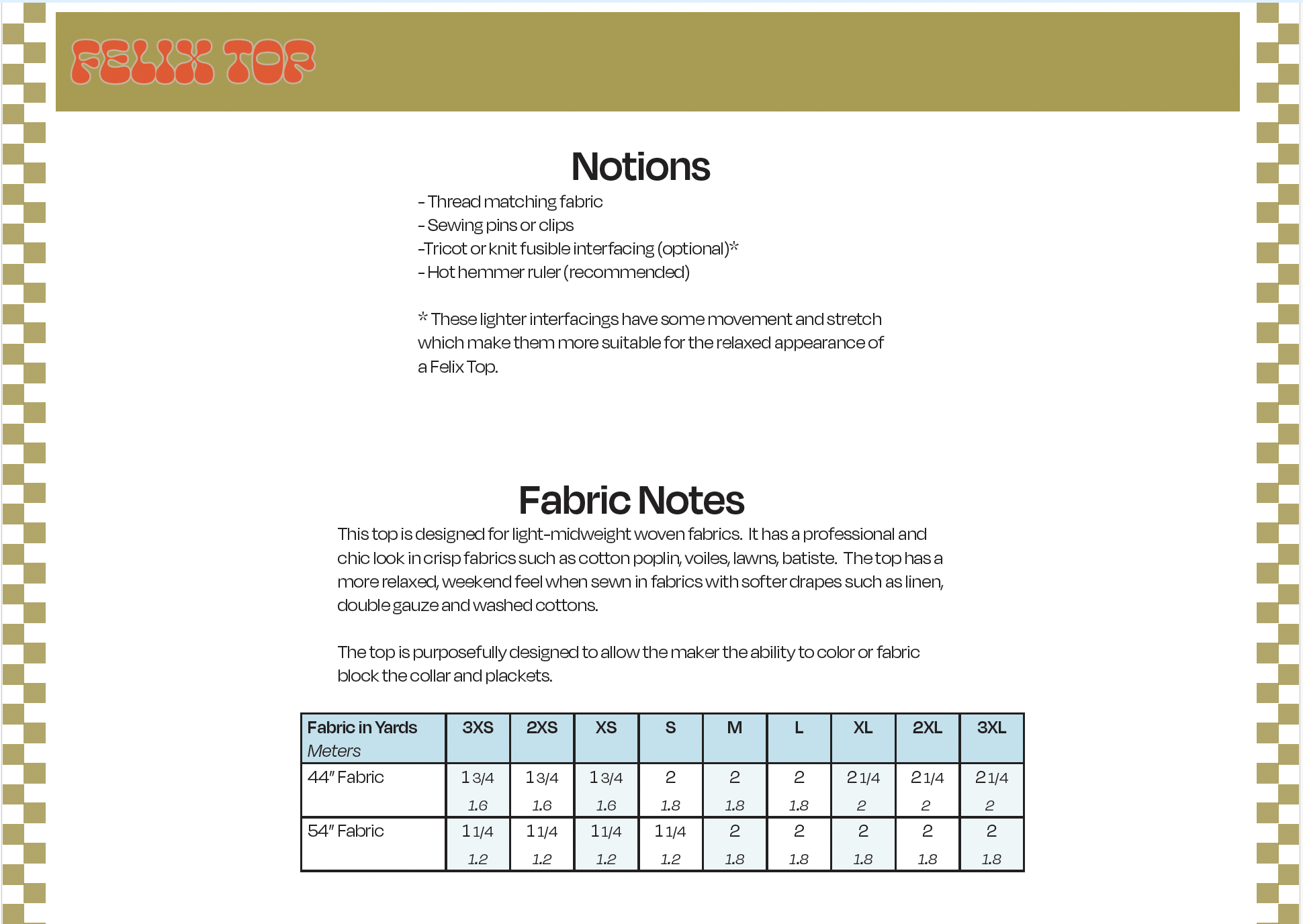 felix-fabric-and-notions.png