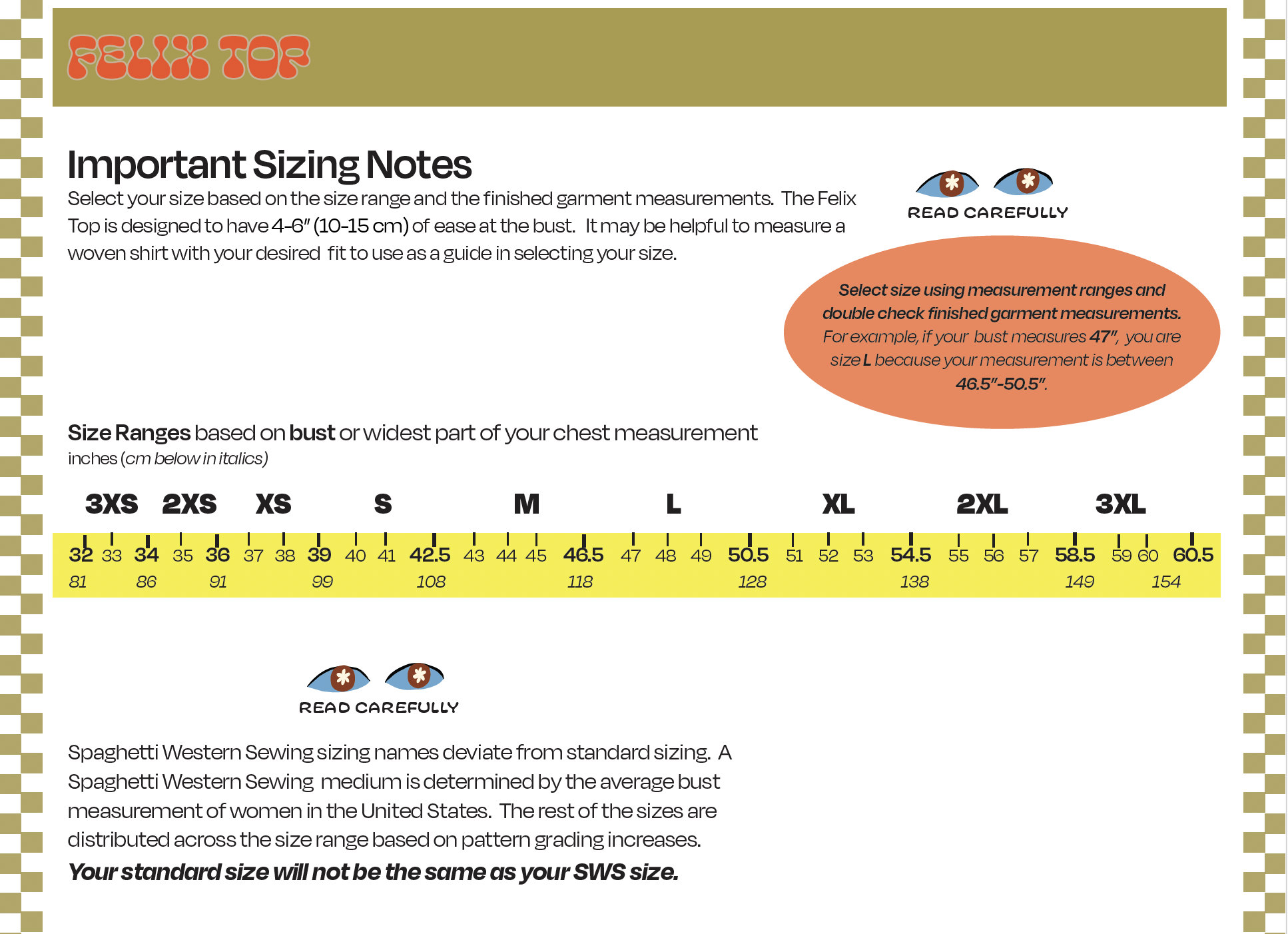felix-sizing-notes.png