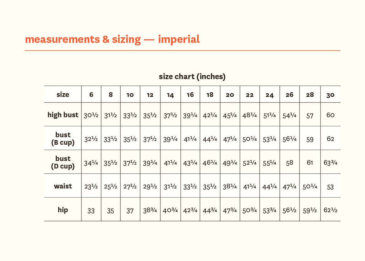 fg-lisi-web-pages-sizechart-body-measures-imperial.jpg fg-lisi-web-pages-sizechart-body-measures-imperial.jpg