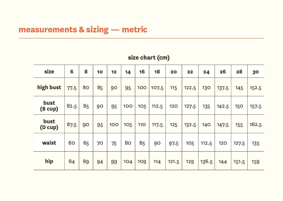 fg-lisi-web-pages-sizechart-body-measures-metric.jpg