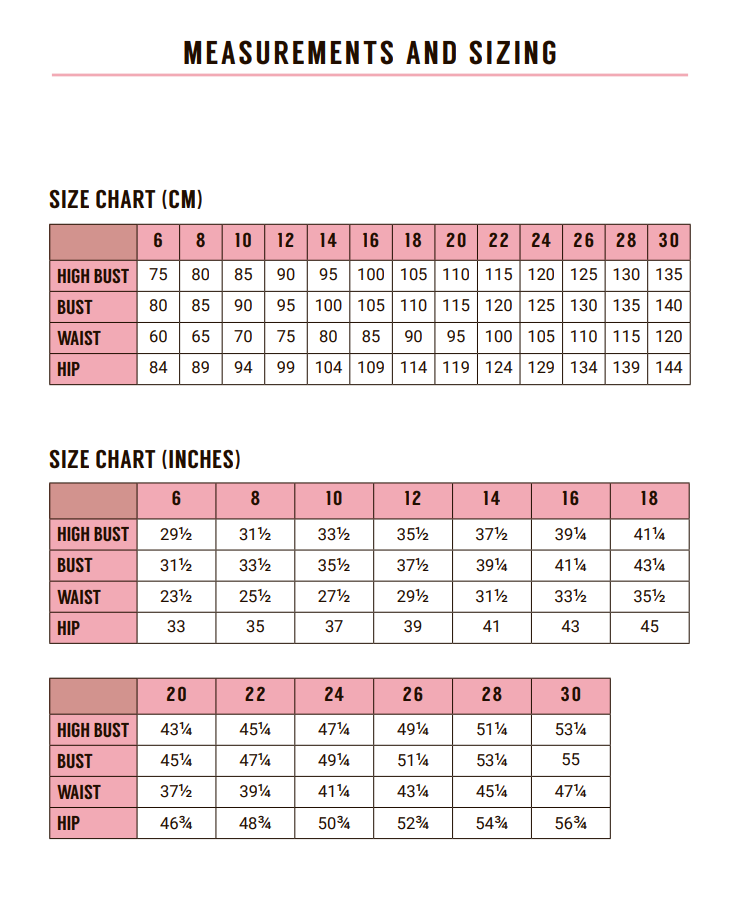 fg-peony-size-charts.png