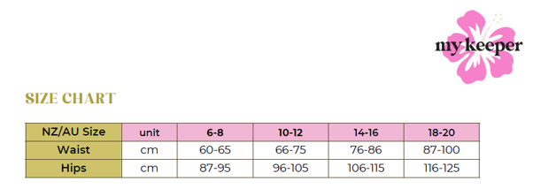 frill-shorts-size.png frill-shorts-size.png