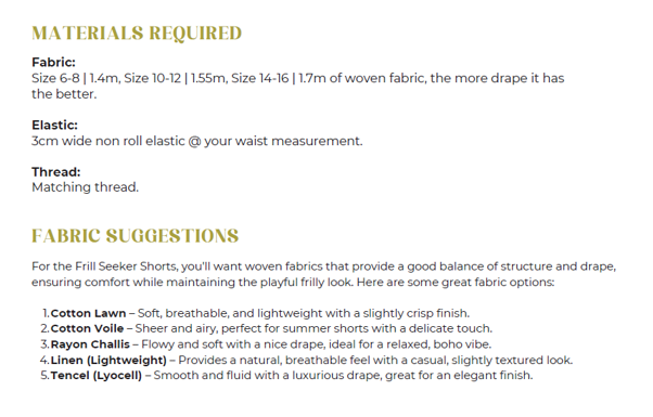 frillshortsfabric.png frillshortsfabric.png