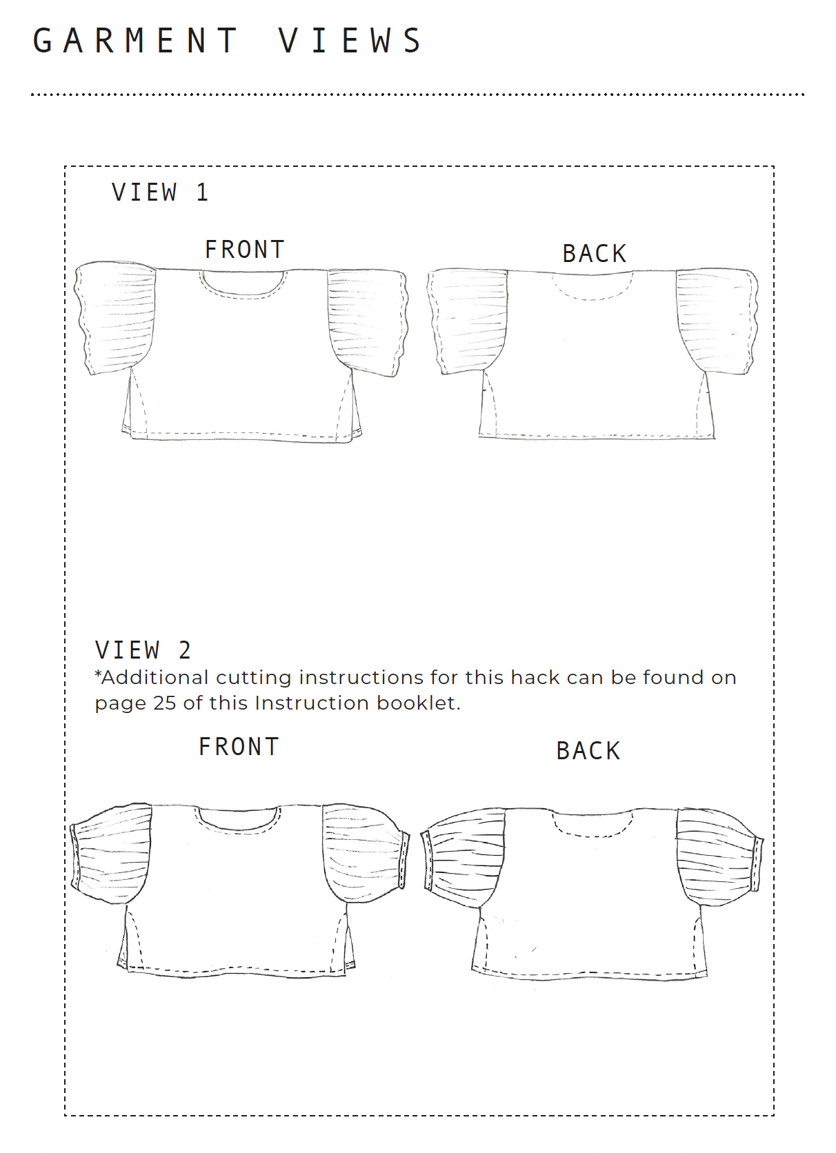 frillsleeve-garment-views.jpg