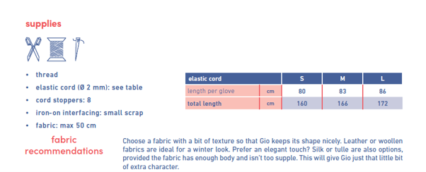 gio-supplies.png gio-supplies.png