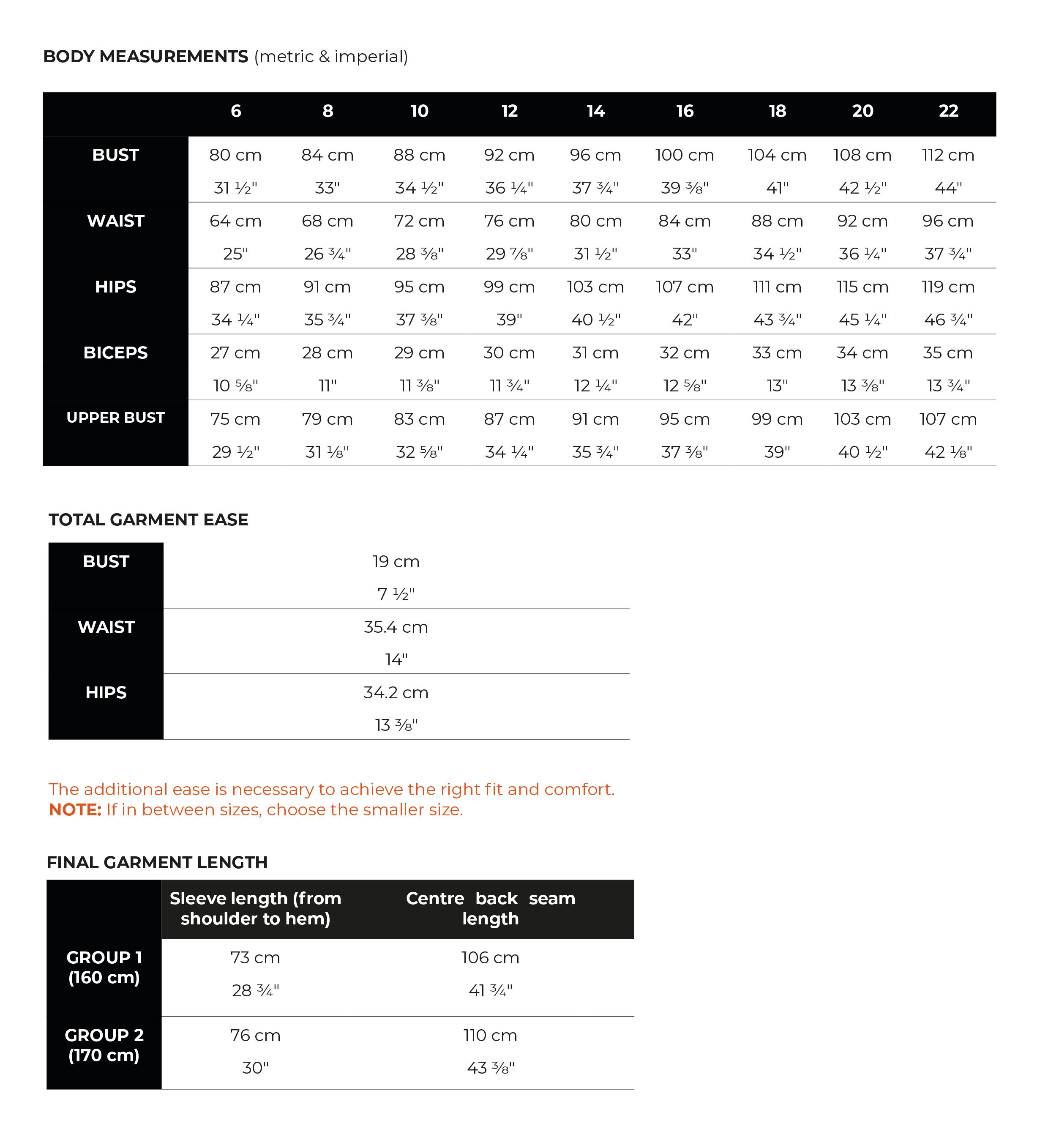 grace-size-chart.jpg