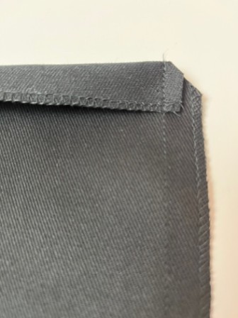 harlene-10-.jpg harlene-10-.jpg