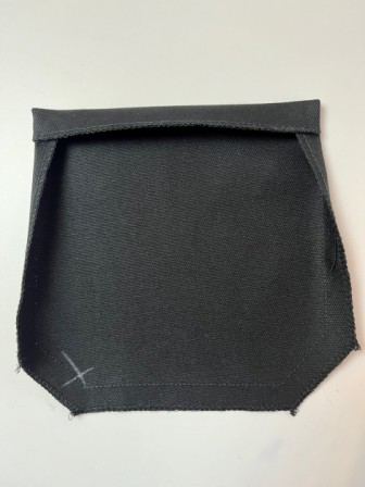 harlene-11-.jpg harlene-11-.jpg