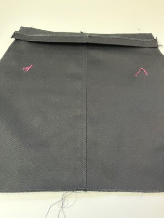 harlene-13-.jpg harlene-13-.jpg