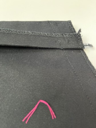 harlene-14-.jpg harlene-14-.jpg