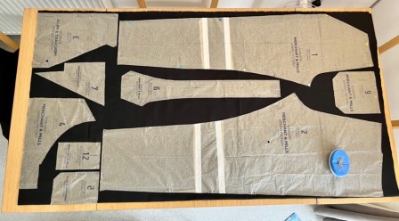 harlene-2-.jpg harlene-2-.jpg