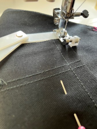 harlene-3-.jpg harlene-3-.jpg