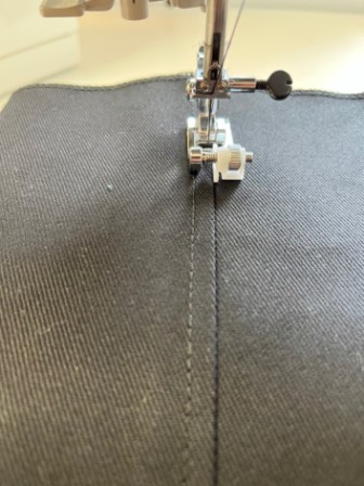 harlene-4-.jpg harlene-4-.jpg