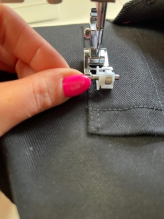 harlene-5-.jpg harlene-5-.jpg