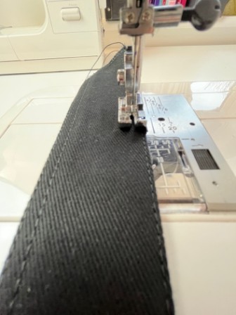 harlene-6-.jpg harlene-6-.jpg