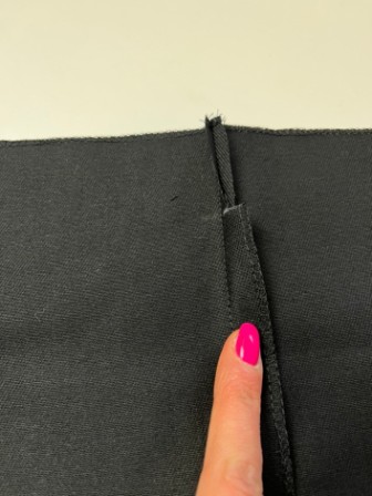 harlene-8-.jpg harlene-8-.jpg