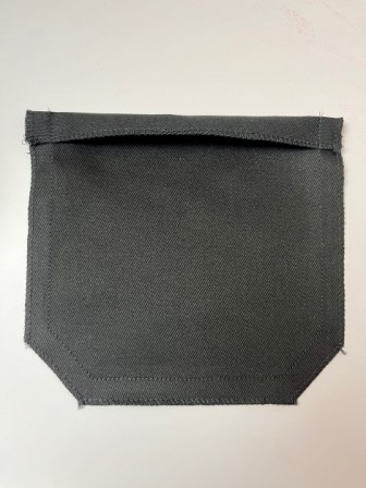 harlene-9-.jpg harlene-9-.jpg