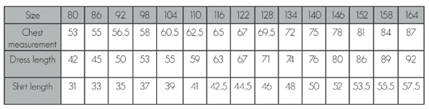 hazelfinishedmeasurements.png