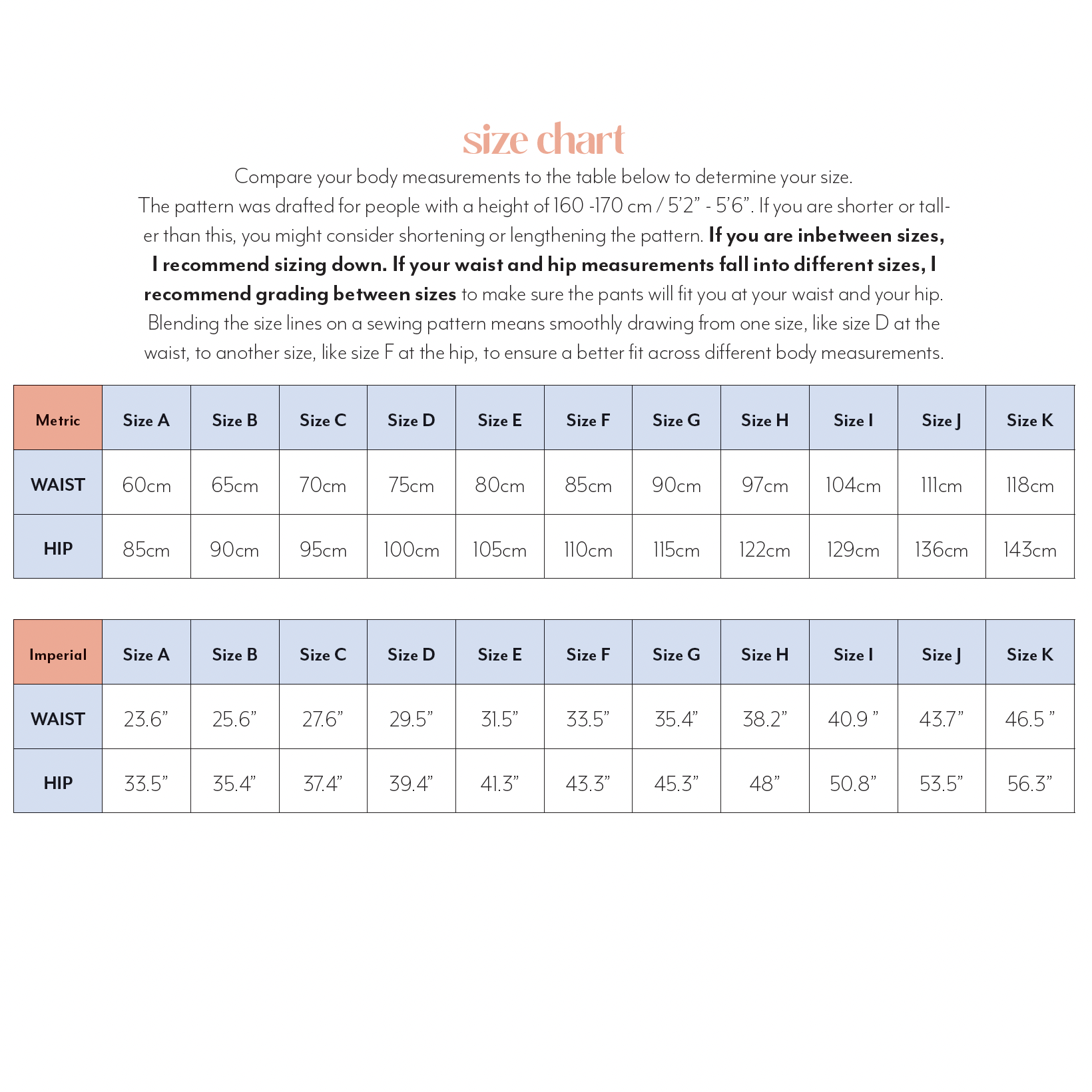 heidi-pants-size-chart.png