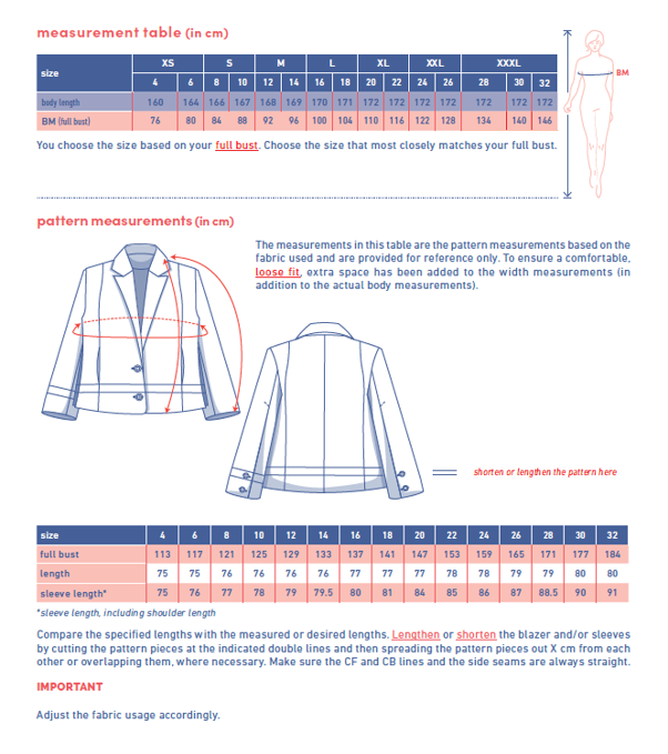 herman-measurements.png