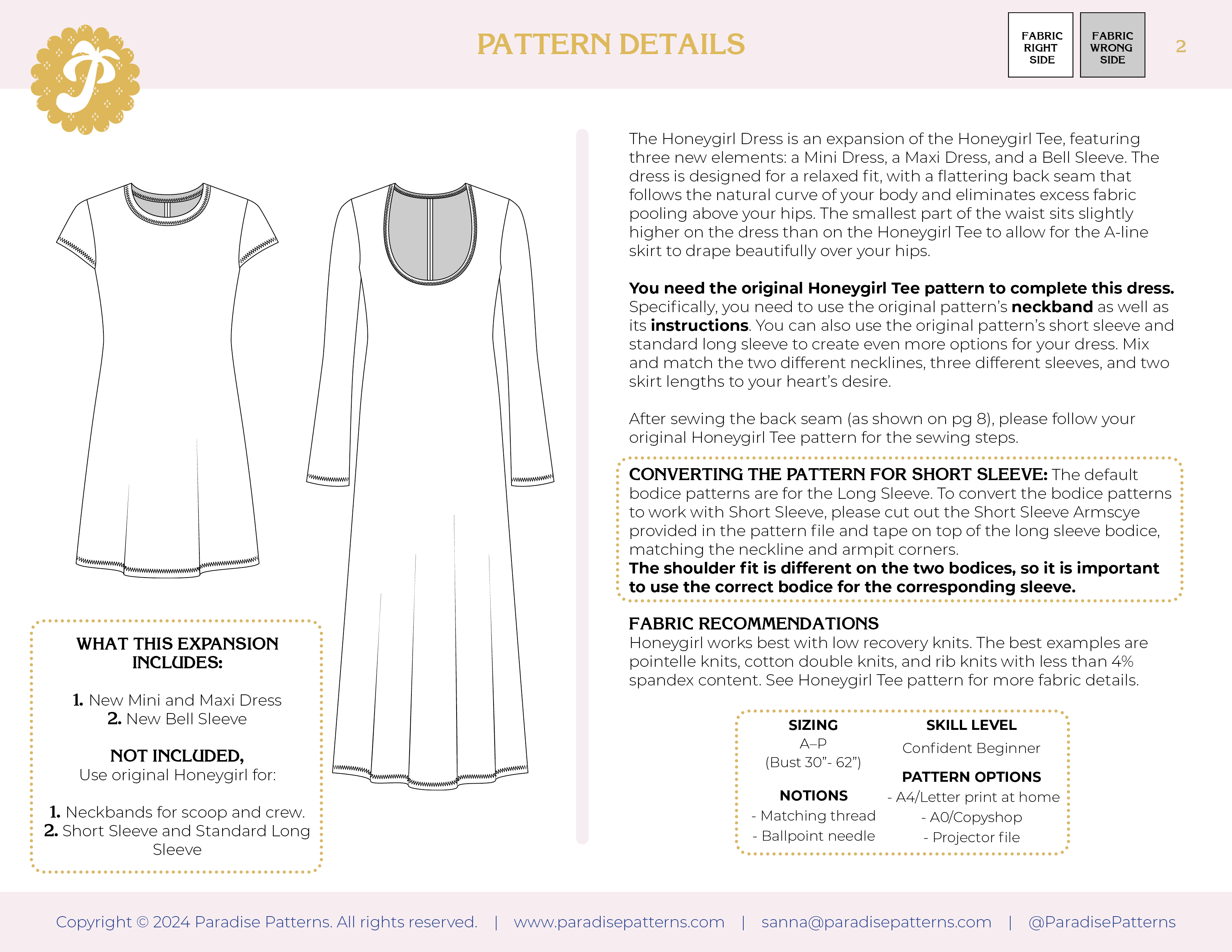 honeygirl-dress-instructions2.png honeygirl-dress-instructions2.png